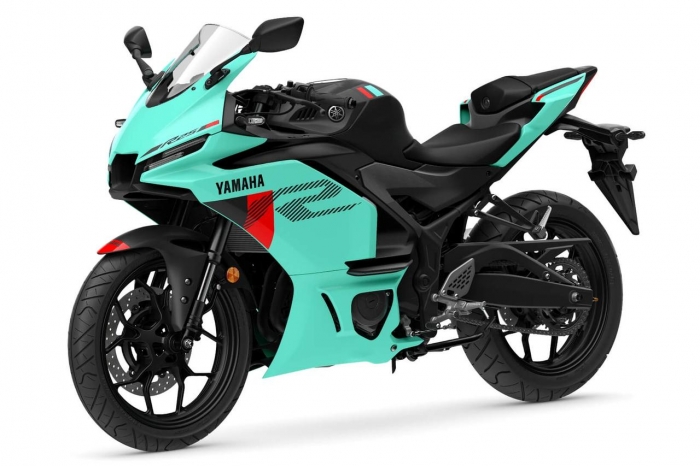 yamaha-r25-5