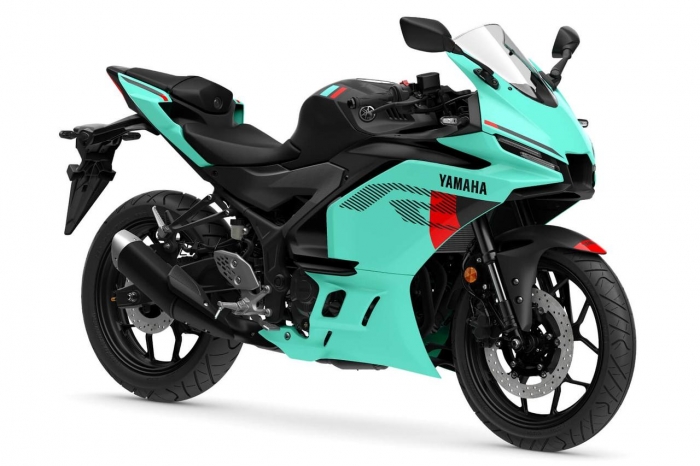 yamaha-r25-6