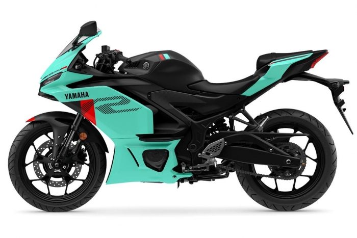 yamaha-r25-7