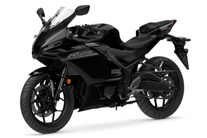 yamaha-r25-9