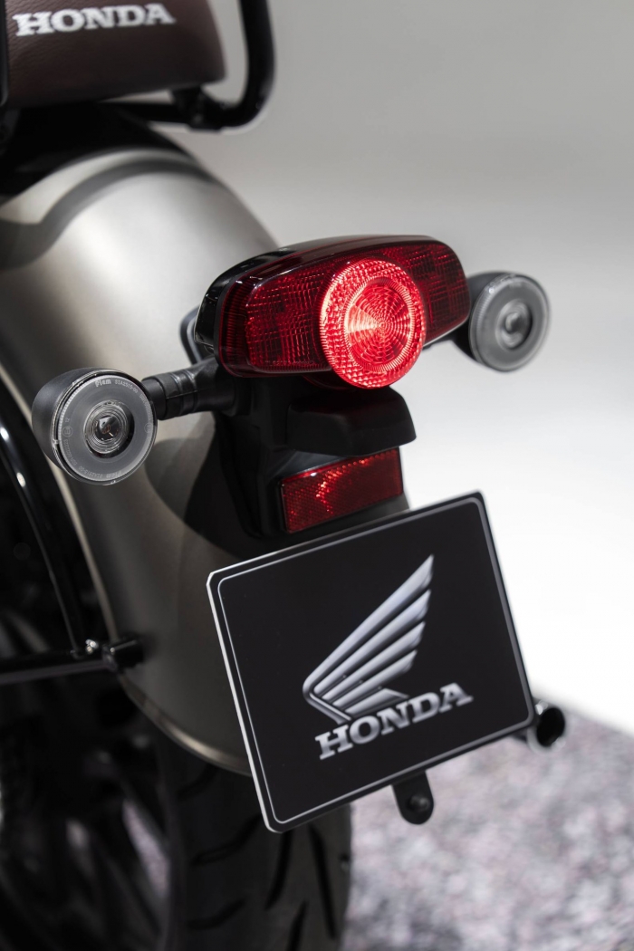 HONDA-GB350C-3