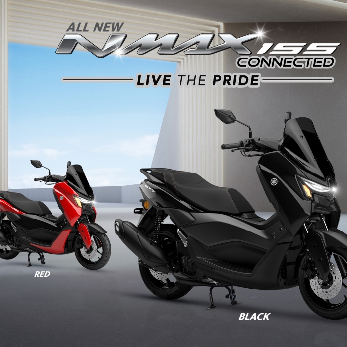 yamaha-nmax-155-1