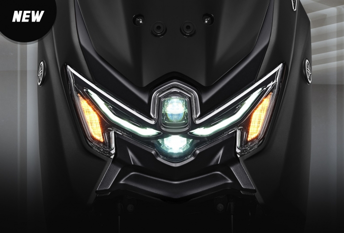yamaha-nmax-155-4 (1)