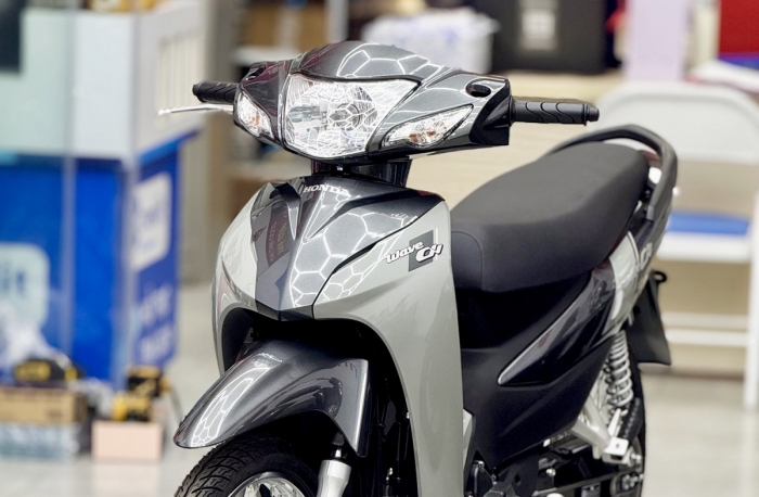 gia-xe-honda-wave-alpha