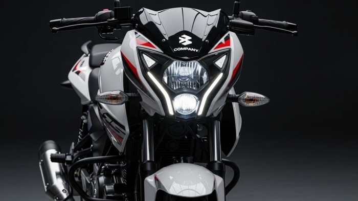 xe-con-tay-gia-re-10