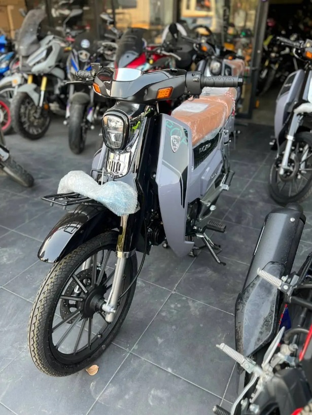 GPX-Popz-125-1