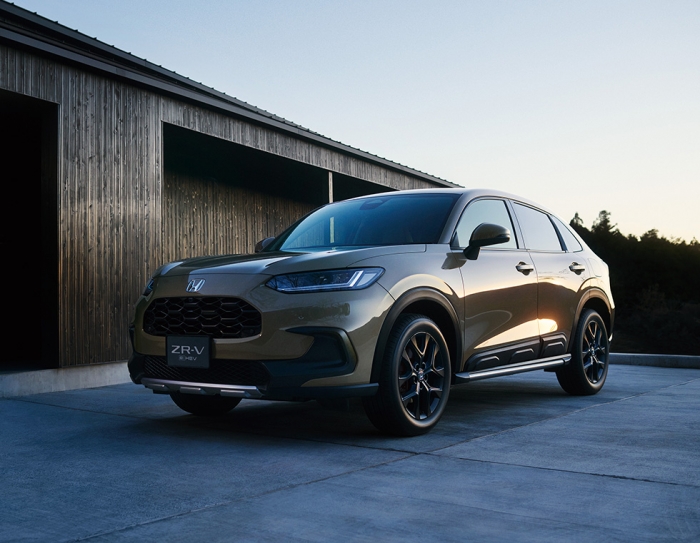 Honda-ZR-V-2026-6