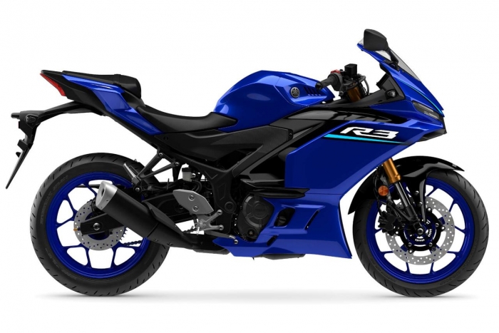 yamaha-r3-3