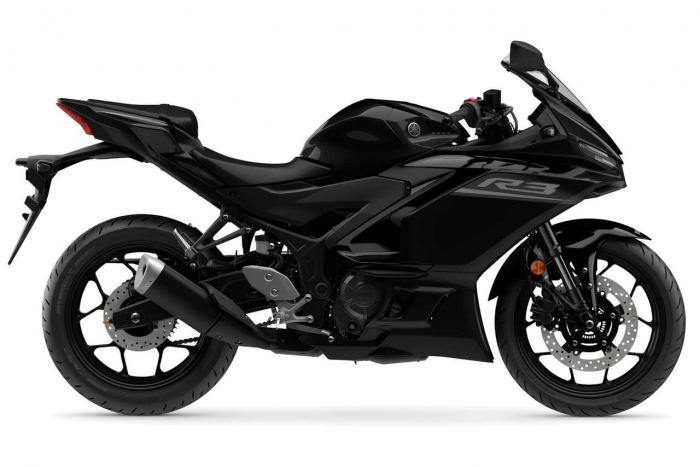 yamaha-r3-5