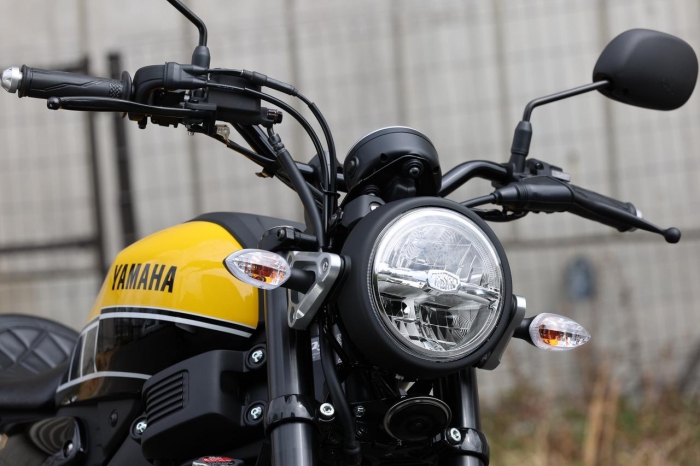 yamaha-xsr155-2