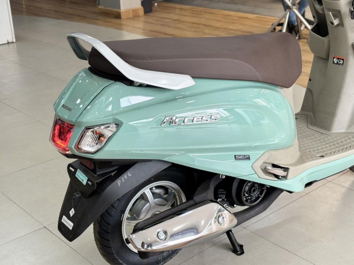 Suzuki-Access-125-12