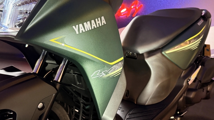 yamaha-lexi-3