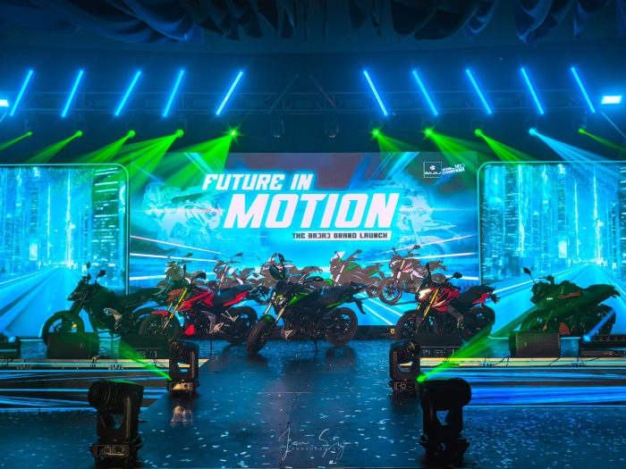 Bajaj-Pulsar-RS200-5