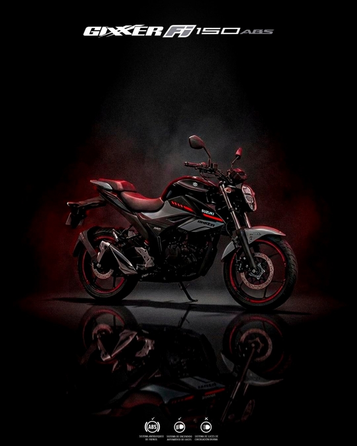 Suzuki-Gixxer-150-abs-1