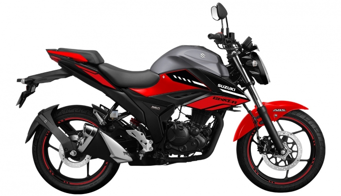 Suzuki-Gixxer-150-abs-4