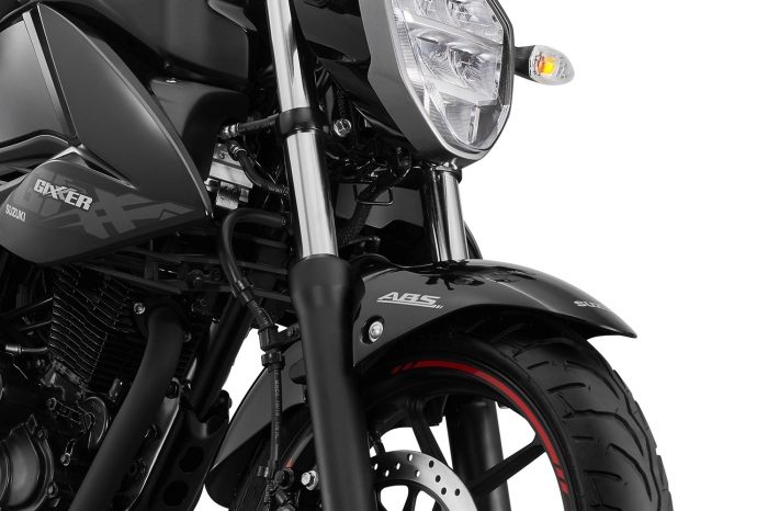Suzuki-Gixxer-150-abs-8