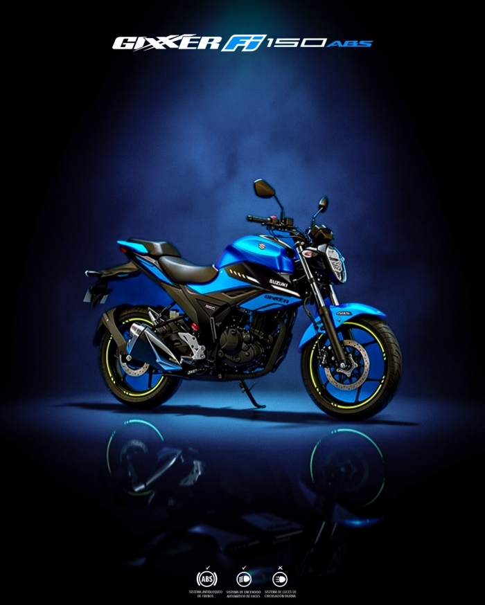 Suzuki-Gixxer-150-abs
