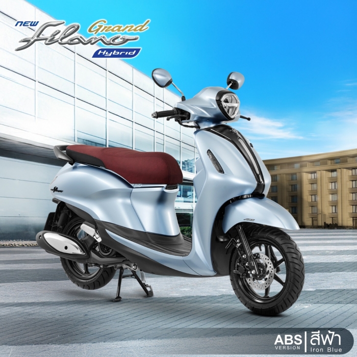 Yamaha-Grand-Filano-1