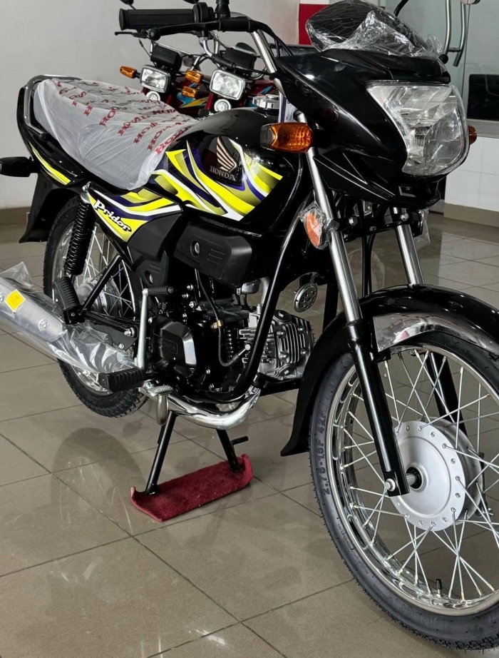 Honda-Pridor-11
