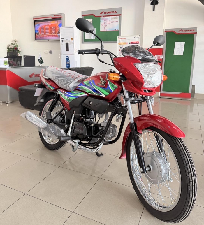 Honda-Pridor-5