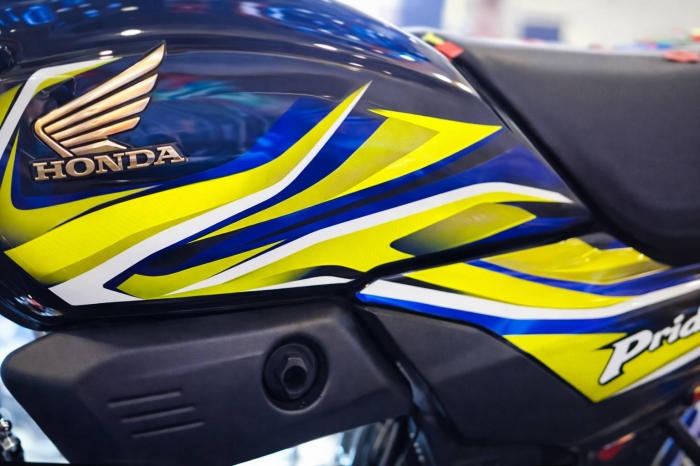 Honda-Pridor-9