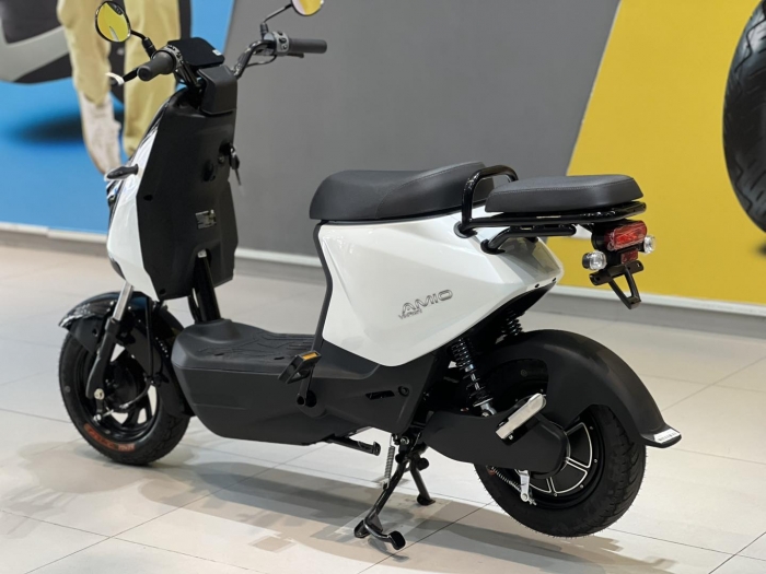 xe-may-dien-vinfast-10