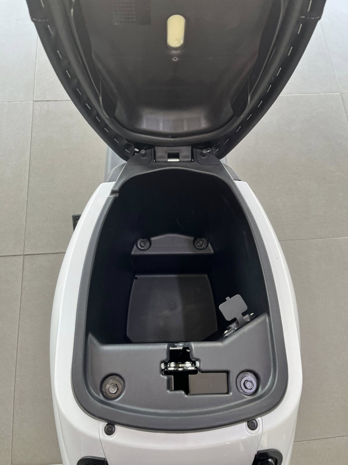 xe-may-dien-vinfast-7