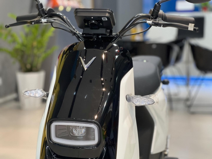 xe-may-dien-vinfast-9