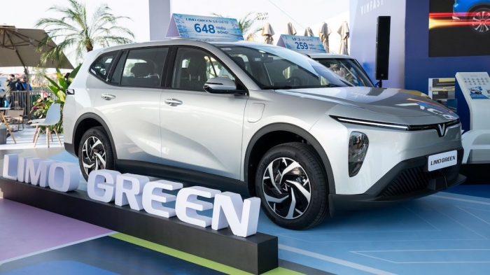 gia-xang-dau-hom-nay-10