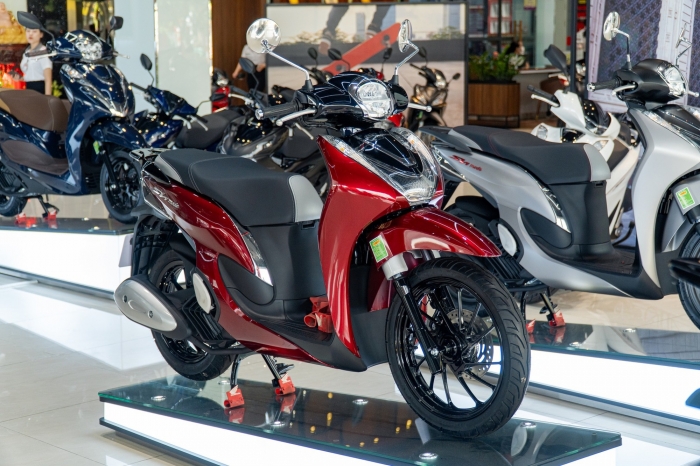 gia-xang-dau-hom-nay-3