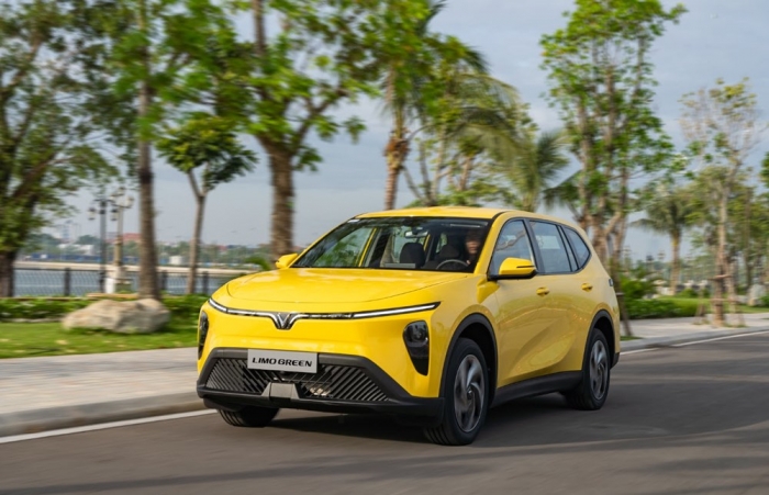 gia-xang-dau-hom-nay-6