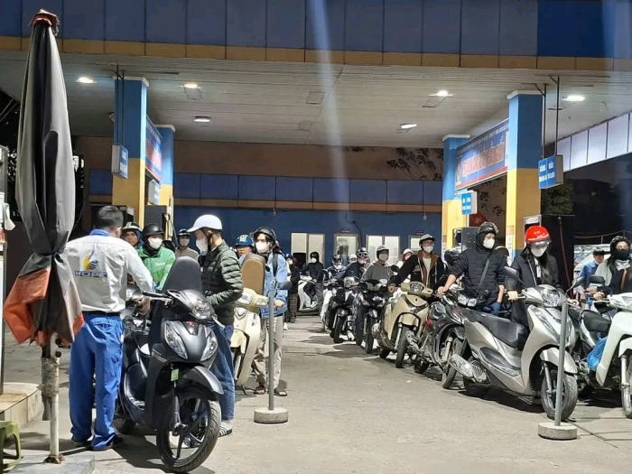 gia-xang-dau-hom-nay-17