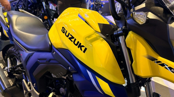 xe-con-tay-suzuki-11