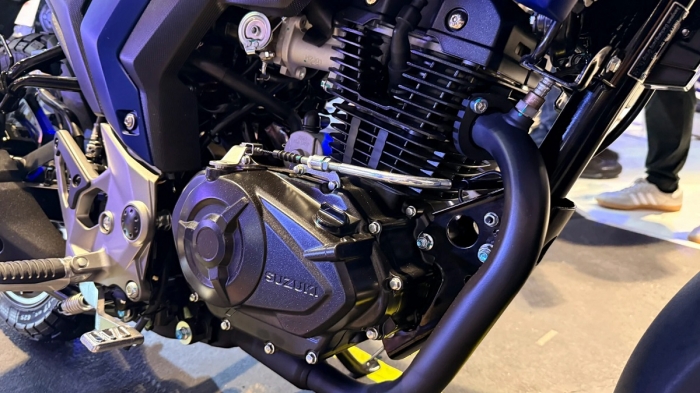 xe-con-tay-suzuki-12