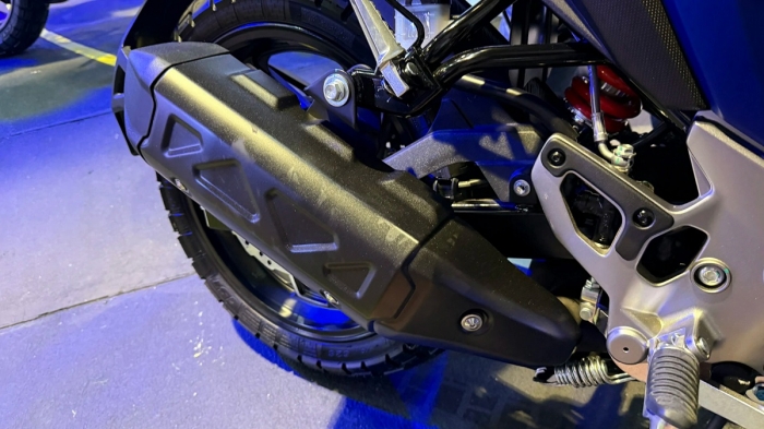 xe-con-tay-suzuki-13