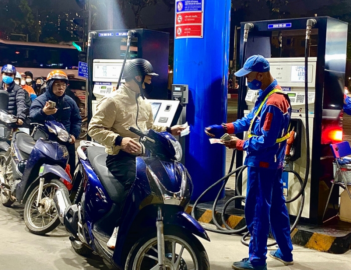 gia-xang-dau-hom-nay-24