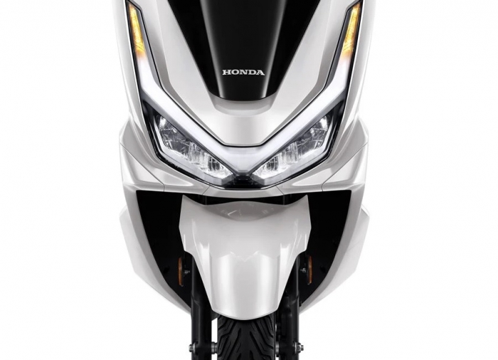 Honda-PCX-160-7