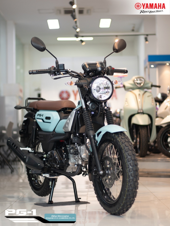Yamaha-PG-1-10