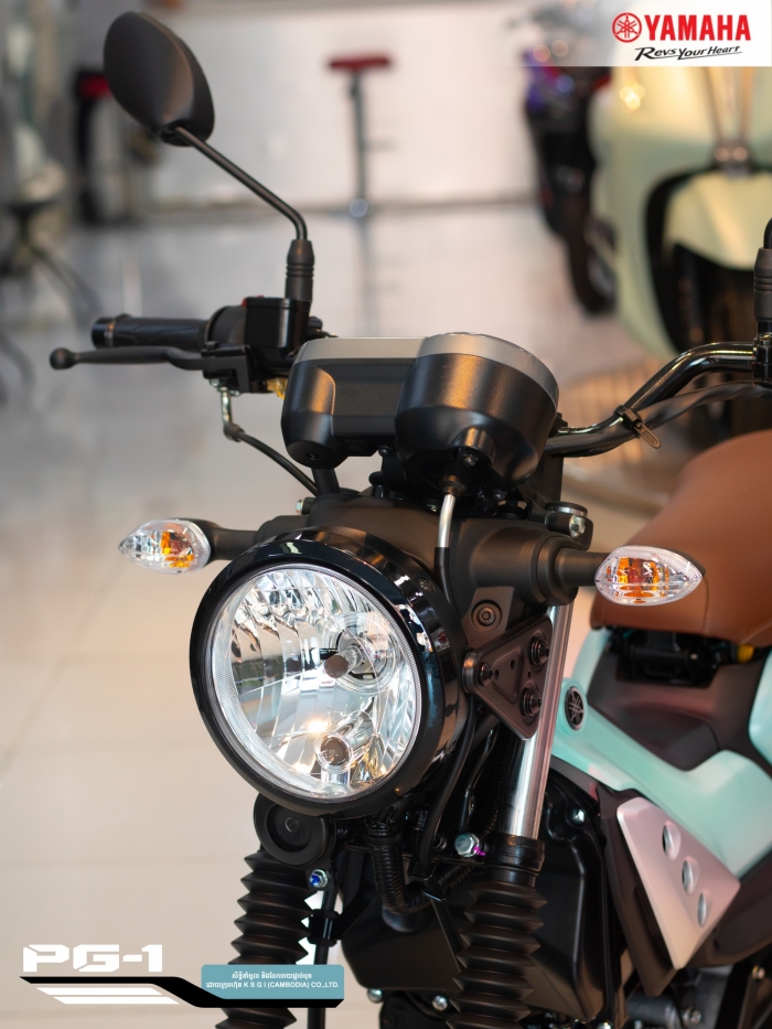 Yamaha-PG-1-11