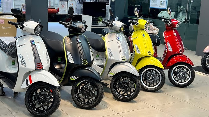 gia-xang-dau-hom-nay-4