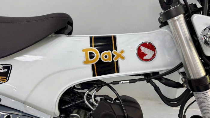 Honda-DAX-10