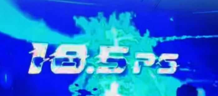 Yamaha-Exciter-155-2026-2