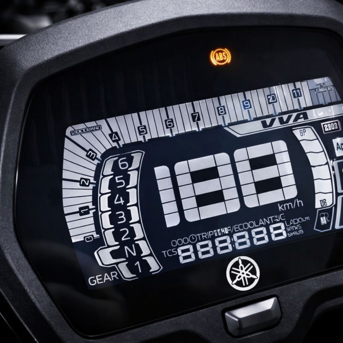 Yamaha-Exciter-155-2026