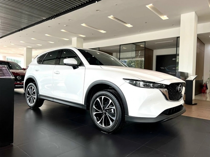 mazda-cx-5-1