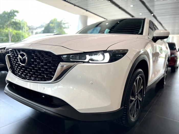 mazda-cx-5-2