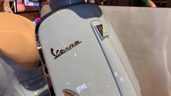 vespa-primavera-180-2