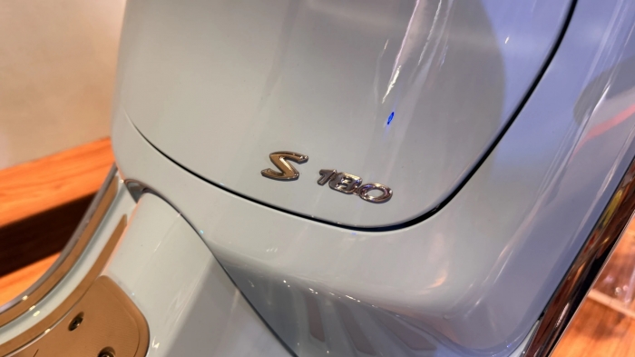 vespa-primavera-180-3