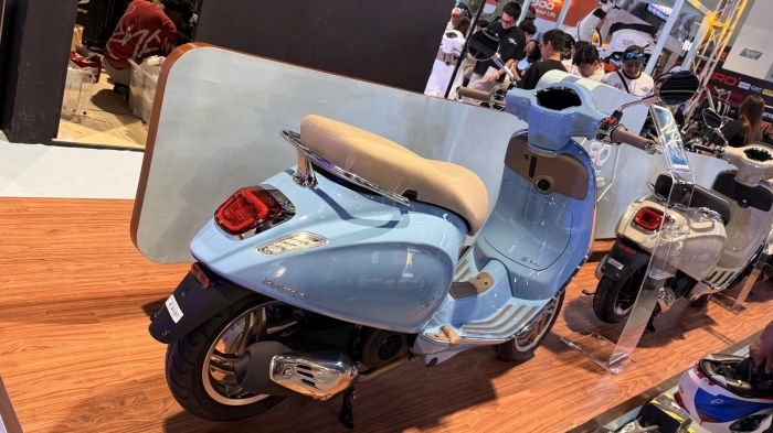 vespa-primavera-180-6