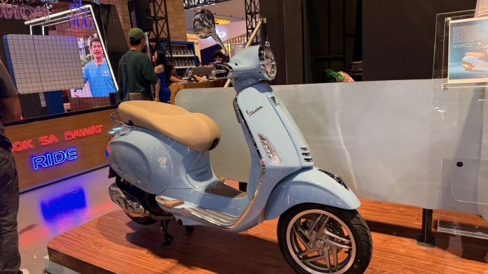 vespa-primavera-180