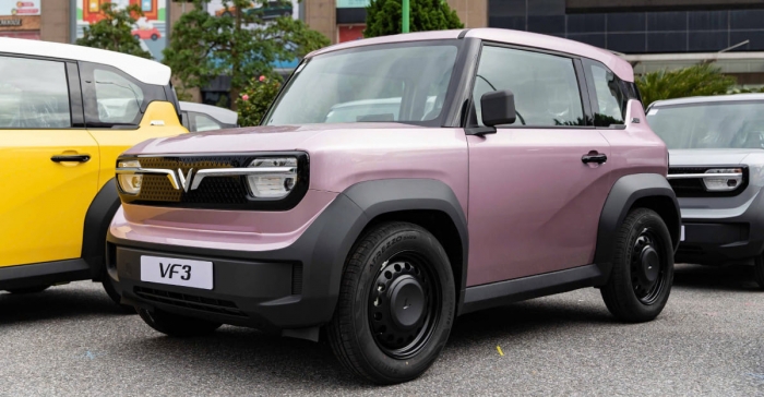 xe-dien-vinfast-vf-3